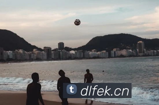 星空体育网页登录版发展历程